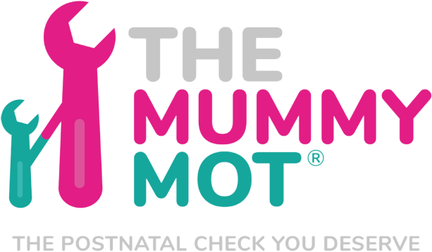 mummy mot Guildford Surrey